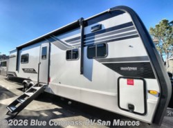 New 2026 Grand Design Reflection 322FKTS available in San Marcos, California