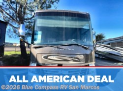 Used 2017 Newmar Ventana 4037 available in San Marcos, California