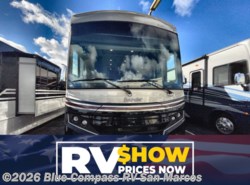 New 2026 Fleetwood Bounder 33C available in San Marcos, California