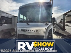 Used 2025 Winnebago Sunstar 29V available in San Marcos, California