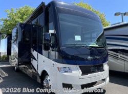 New 2026 Newmar Bay Star 3629 available in San Marcos, California