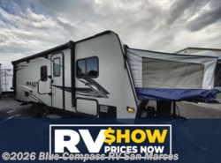 Used 2020 Keystone Bullet 2190EX available in San Marcos, California