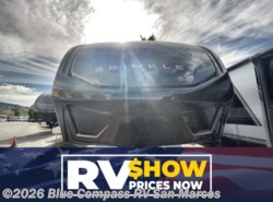 New 2026 Brinkley RV Model Z 2900 available in San Marcos, California