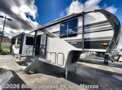 New 2026 Grand Design Reflection 150 Series 295RL available in San Marcos, California