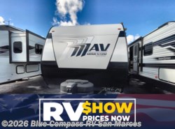 New 2026 Grand Design Momentum MAV 27MAV available in San Marcos, California