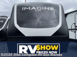 New 2026 Grand Design Imagine 2970RL available in San Marcos, California