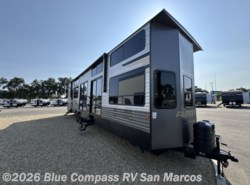 New 2025 Forest River Aurora 42CONDO available in San Marcos, California