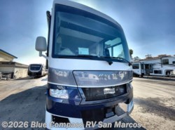 New 2026 Newmar Bay Star 3114 available in San Marcos, California
