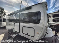 New 2026 Grand Design Serenova 150HL available in San Marcos, California