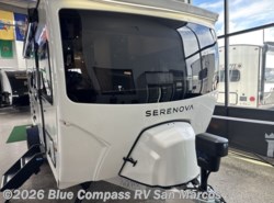New 2026 Grand Design Serenova 160LG available in San Marcos, California