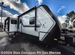 New 2026 Grand Design Imagine 2970RL available in San Marcos, California