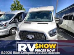 New 2026 Leisure Travel Unity U24RL available in San Marcos, California