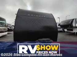 New 2026 Brinkley RV Model Ix 20x available in San Marcos, California