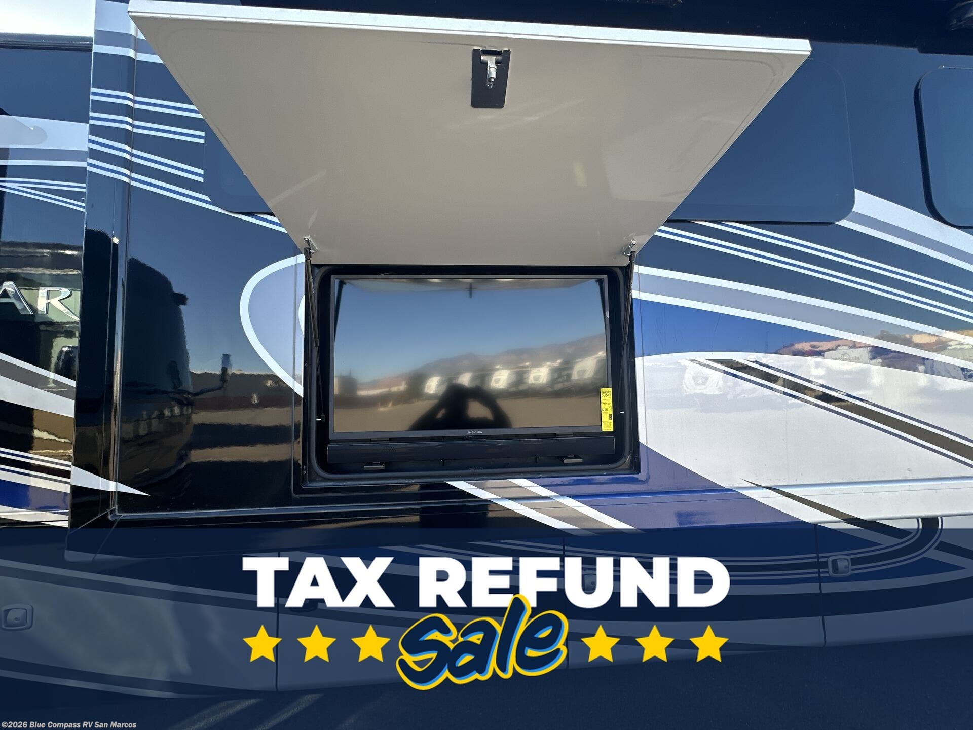 Used 2022 Thor Motor Coach Aria 3701 available in San Marcos, California