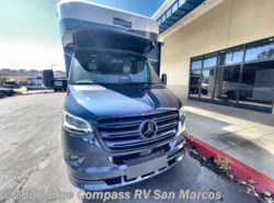 New 2026 Newmar Freedom Aire 2515 available in San Marcos, California