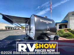 New 2026 Grand Design Imagine AIM 16MLA available in San Marcos, California