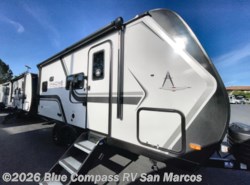 New 2026 Grand Design Imagine XLS 17MKE available in San Marcos, California
