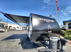 New 2026 Grand Design Imagine XLS 17MKE available in San Marcos, California