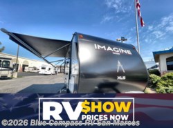 New 2026 Grand Design Imagine XLS 17MKE available in San Marcos, California