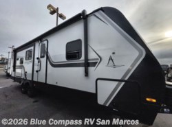 New 2026 Grand Design Imagine 2670MK available in San Marcos, California