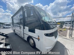 New 2026 Coachmen Euro 25LE available in San Marcos, California