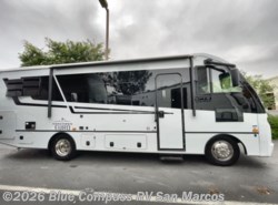 New 2026 Coachmen Euro 25LE available in San Marcos, California