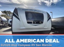 Used 2023 Palomino Solaire 258RBSS available in San Marcos, California
