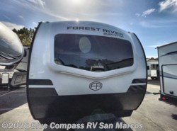 Used 2025 Forest River Surveyor 268FKBS available in San Marcos, California