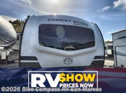 Used 2025 Forest River Surveyor 268FKBS available in San Marcos, California