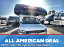 New 2026 East to West Entrada 210NSC available in San Marcos, California