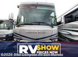 New 2026 Newmar Dutch Star 4081 available in San Marcos, California