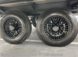 New 2026 Brinkley RV Model Z 3110 available in San Marcos, California