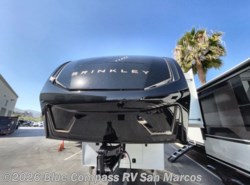 New 2026 Brinkley RV Model Z 3610 available in San Marcos, California