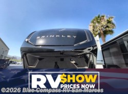 New 2026 Brinkley RV Model Z 3610 available in San Marcos, California