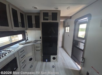 New 2026 Grand Design Momentum MAV 17MAV available in San Marcos, California