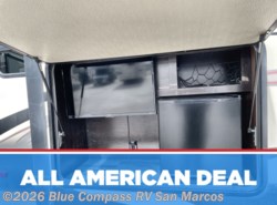 Used 2018 Grand Design Reflection 327RST available in San Marcos, California