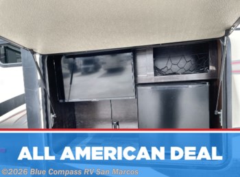 Used 2018 Grand Design Reflection 327RST available in San Marcos, California