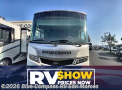 Used 2024 Jayco Precept 31UL available in San Marcos, California
