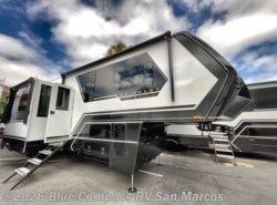 New 2026 Brinkley RV Model Gx 4000x available in San Marcos, California