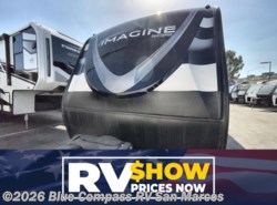 Used 2023 Grand Design Imagine 2970RL available in San Marcos, California