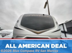 Used 2023 Keystone Sprinter 25ML available in San Marcos, California
