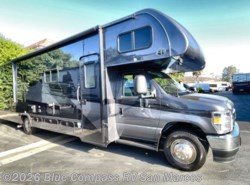 New 2027 East to West Entrada 2950OK available in San Marcos, California