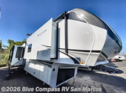 New 2026 Grand Design Solitude 417KB available in San Marcos, California