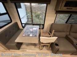 Used 2024 Grand Design Reflection 367BHS available in San Marcos, California