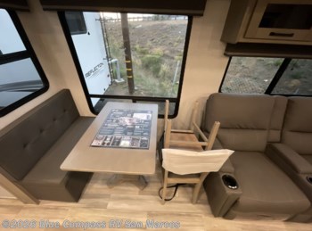 Used 2024 Grand Design Reflection 367BHS available in San Marcos, California