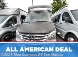 Used 2017 Born Free Reign 24RB available in San Marcos, California