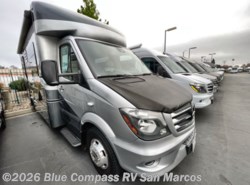 Used 2017 Born Free Reign 24RB available in San Marcos, California
