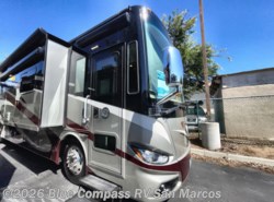 Used 2017 Tiffin Phaeton 40 QKH available in San Marcos, California