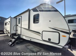 Used 2022 CrossRoads Sunset Trail SS285CK available in San Marcos, California