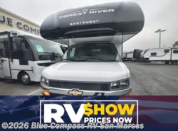 New 2027 East to West Entrada 210NS available in San Marcos, California